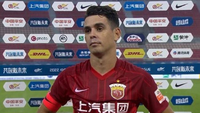 欧美日本国产在线