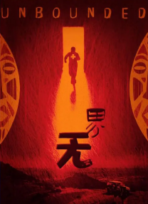 香蕉视频链接
